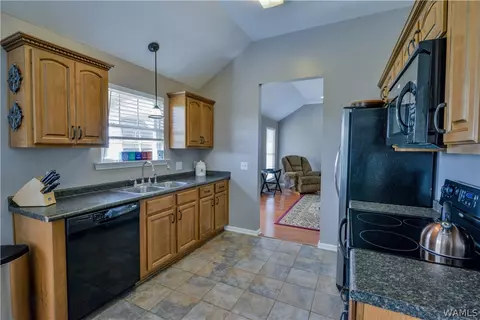 10708 Bent Brook Dr, Vance, AL 35490 photo 23