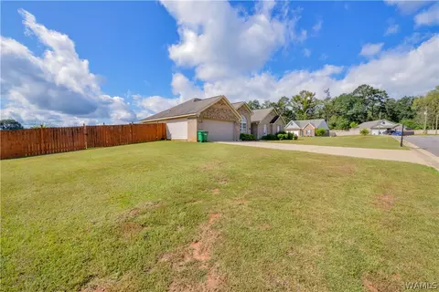 10708 Bent Brook Dr, Vance, AL 35490 photo 4