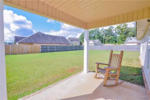 10708 Bent Brook Dr, Vance, AL 35490 photo 38