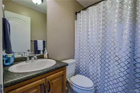 10708 Bent Brook Dr, Vance, AL 35490 photo 35