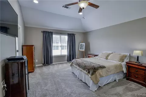 10708 Bent Brook Dr, Vance, AL 35490 photo 26