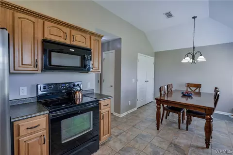 10708 Bent Brook Dr, Vance, AL 35490 photo 21