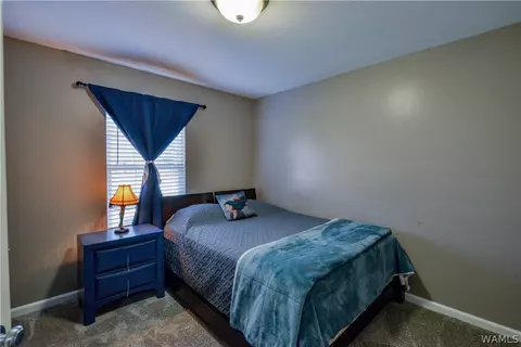 10708 Bent Brook Dr, Vance, AL 35490 photo 34