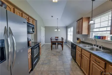 10708 Bent Brook Dr, Vance, AL 35490 photo 19