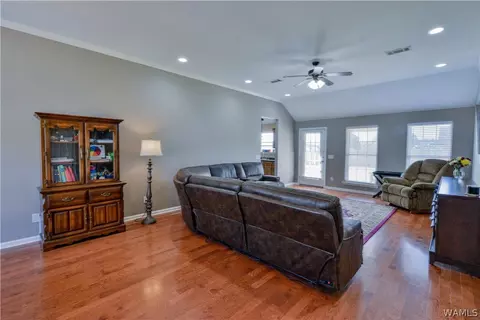 10708 Bent Brook Dr, Vance, AL 35490 photo 13