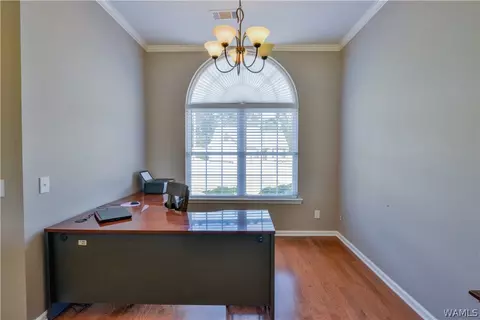 10708 Bent Brook Dr, Vance, AL 35490 photo 18