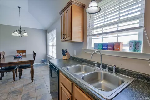 10708 Bent Brook Dr, Vance, AL 35490 photo 22