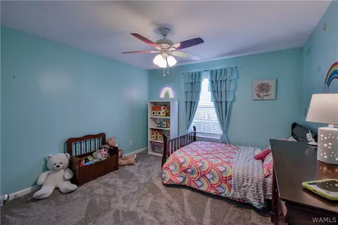 10708 Bent Brook Dr, Vance, AL 35490 photo 33