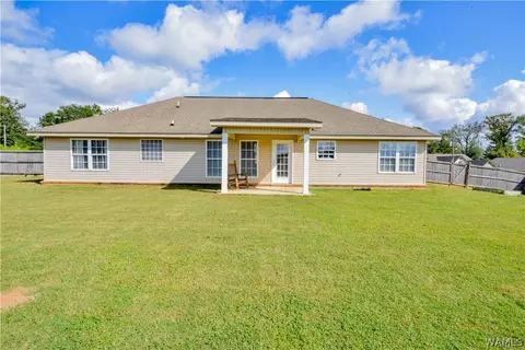 10708 Bent Brook Dr, Vance, AL 35490 photo 37