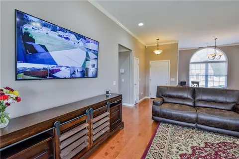 10708 Bent Brook Dr, Vance, AL 35490 photo 15