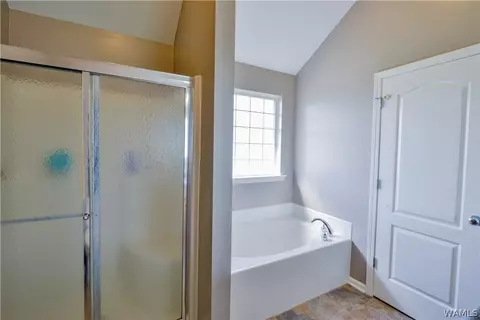 10708 Bent Brook Dr, Vance, AL 35490 photo 30