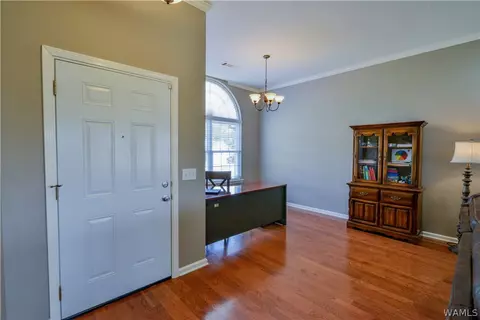 10708 Bent Brook Dr, Vance, AL 35490 photo 11