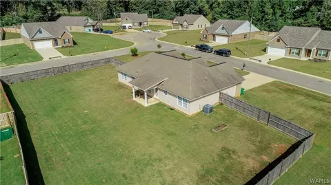 10708 Bent Brook Dr, Vance, AL 35490 photo 36
