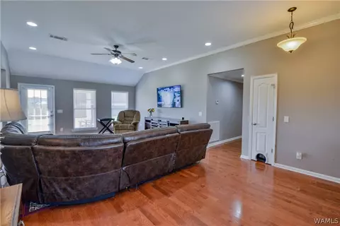 10708 Bent Brook Dr, Vance, AL 35490 photo 14