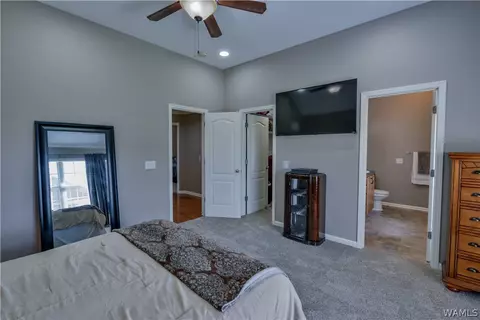 10708 Bent Brook Dr, Vance, AL 35490 photo 27