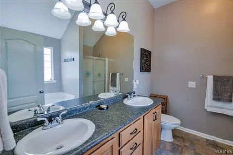 10708 Bent Brook Dr, Vance, AL 35490 photo 28
