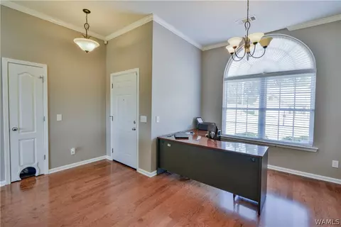 10708 Bent Brook Dr, Vance, AL 35490 photo 12