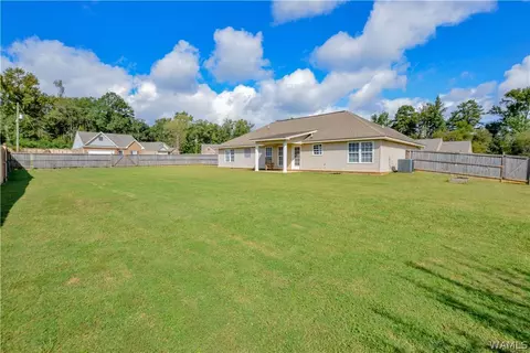 10708 Bent Brook Dr, Vance, AL 35490 photo 39