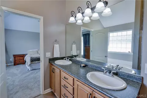 10708 Bent Brook Dr, Vance, AL 35490 photo 29