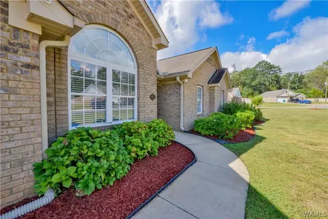 10708 Bent Brook Dr, Vance, AL 35490 photo 6