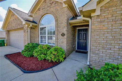10708 Bent Brook Dr, Vance, AL 35490 photo 5
