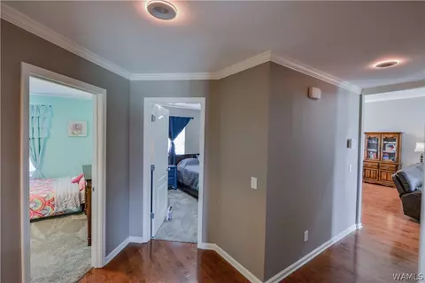 10708 Bent Brook Dr, Vance, AL 35490 photo 32