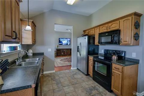 10708 Bent Brook Dr, Vance, AL 35490 photo 20