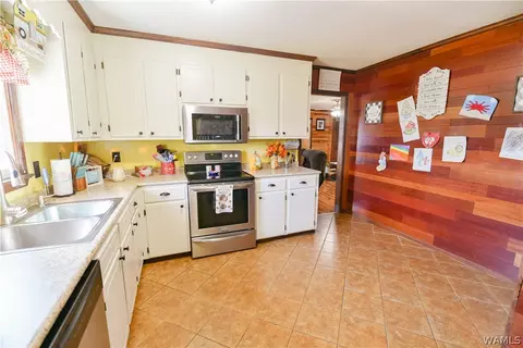 144 County Road 30 E, Berry, AL 35546 photo 6