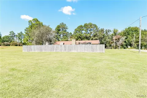 144 County Road 30 E, Berry, AL 35546 photo 23