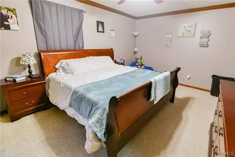 144 County Road 30 E, Berry, AL 35546 photo 15