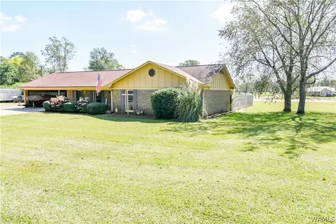 144 County Road 30 E, Berry, AL 35546 photo 3