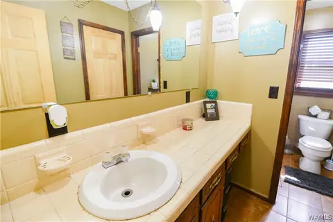 144 County Road 30 E, Berry, AL 35546 photo 19