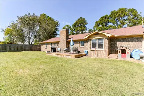 144 County Road 30 E, Berry, AL 35546 photo 21
