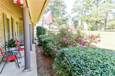144 County Road 30 E, Berry, AL 35546 photo 4
