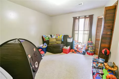 144 County Road 30 E, Berry, AL 35546 photo 17