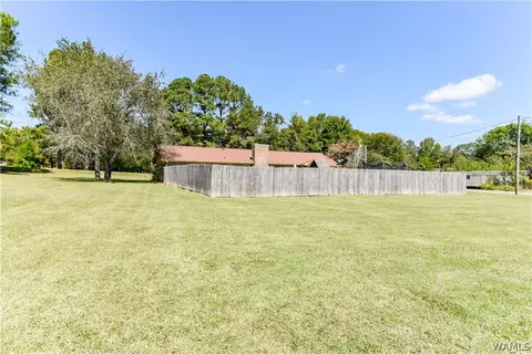 144 County Road 30 E, Berry, AL 35546 photo 22