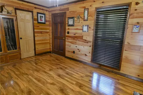 144 County Road 30 E, Berry, AL 35546 photo 11