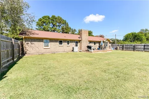 144 County Road 30 E, Berry, AL 35546 photo 20