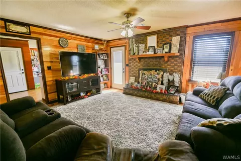 144 County Road 30 E, Berry, AL 35546 photo 10