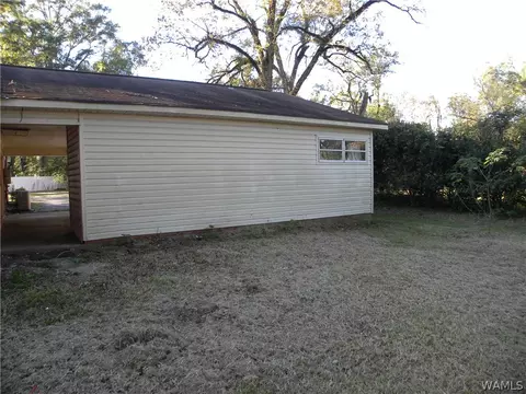 304 Jackson, Eutaw, AL 35462 photo 2