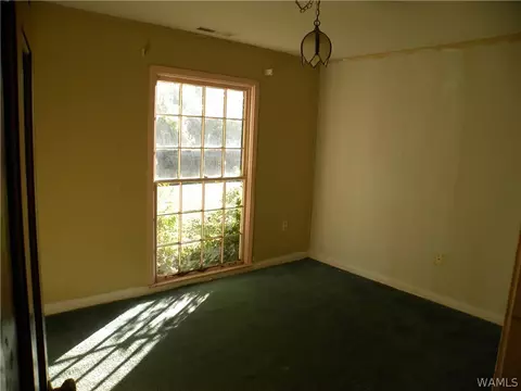 304 Jackson, Eutaw, AL 35462 photo 7