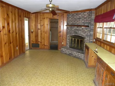 304 Jackson, Eutaw, AL 35462 photo 3