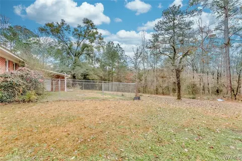 8003 Hazelhurst, Cottondale, AL 35453 photo 42