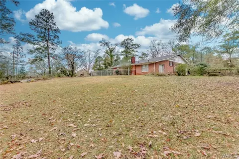 8003 Hazelhurst, Cottondale, AL 35453 photo 39