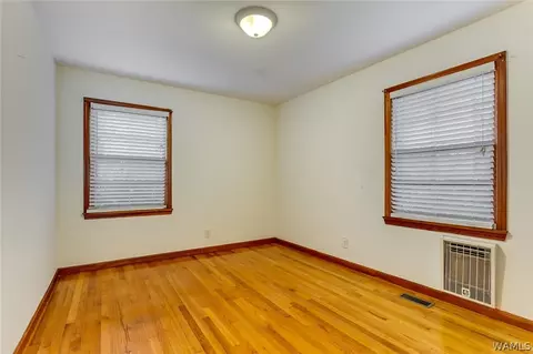8003 Hazelhurst, Cottondale, AL 35453 photo 27