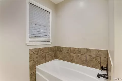 8003 Hazelhurst, Cottondale, AL 35453 photo 32