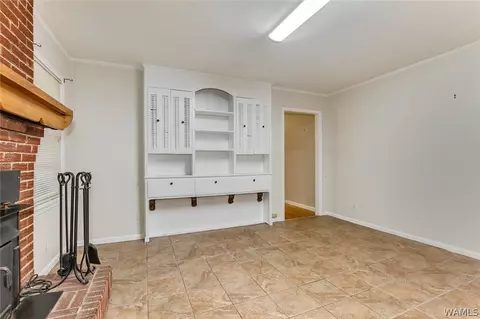 8003 Hazelhurst, Cottondale, AL 35453 photo 12