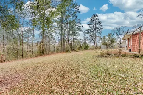 8003 Hazelhurst, Cottondale, AL 35453 photo 37