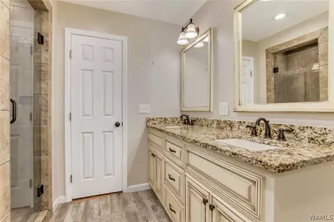 8003 Hazelhurst, Cottondale, AL 35453 photo 29