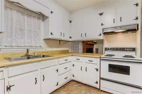 8003 Hazelhurst, Cottondale, AL 35453 photo 18